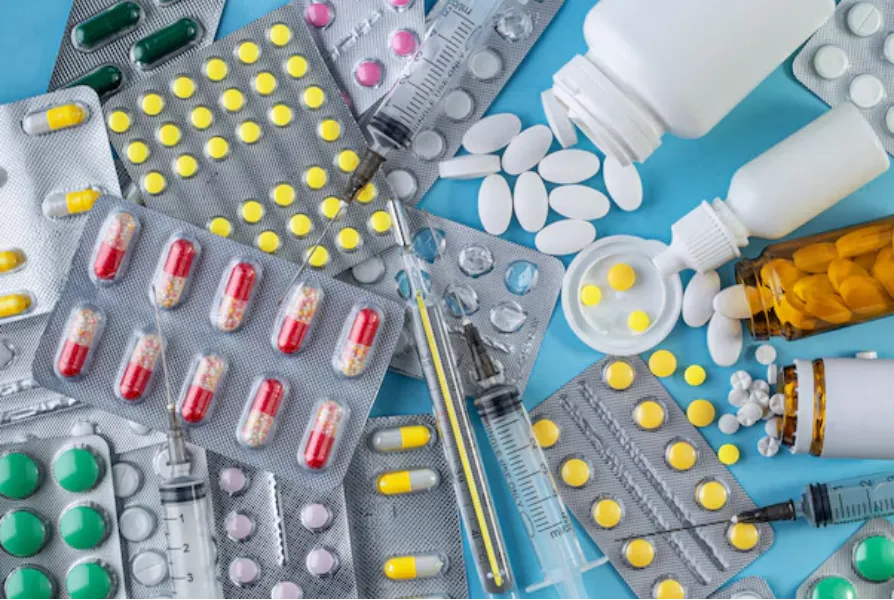 Best PCD Pharma Franchise Company in Panchkula - Built Around Trust and Continuity