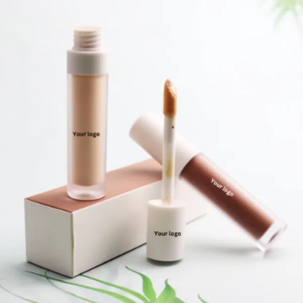 Concealer Manufacturer in Delhi Focused on Flawless Coverage