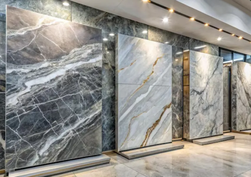 High Quality Granite Tiles Wholesaler in PCMC – Consistency That Lasts