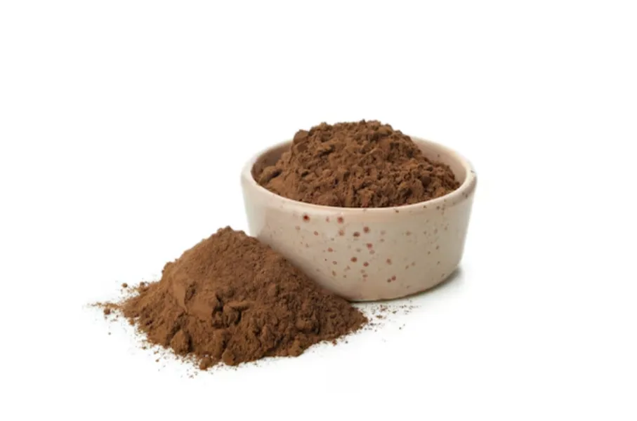 Cocoa Powder in Porur – Rich Flavor for Homemade Desserts
