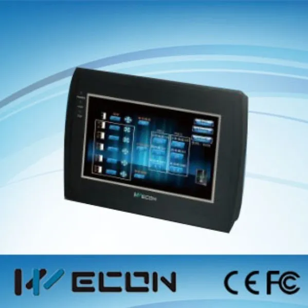 authorized dealer wecon & jumo / Adhira automation coimbatore / adhira auitomation hosur