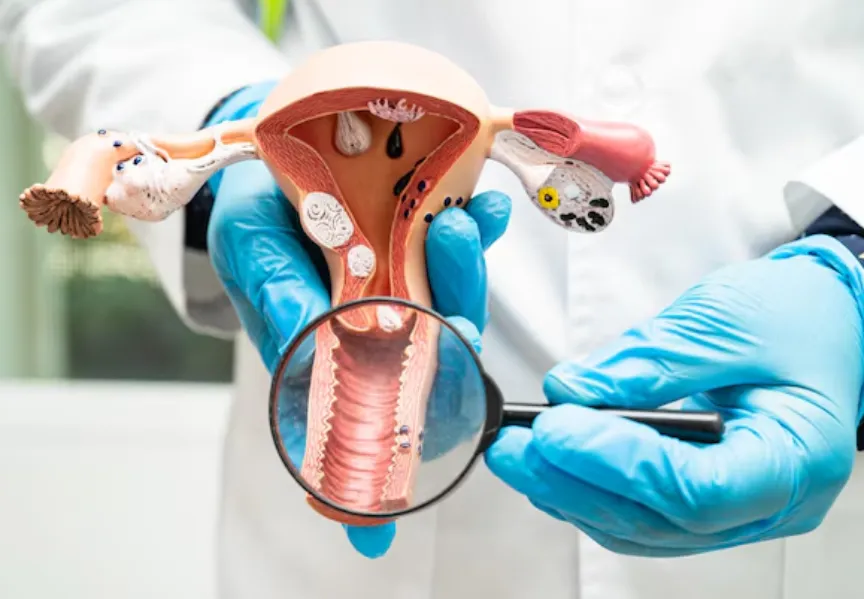 Pap Smear in Lower Parel – A Simple Test That Protects Long-Term Health