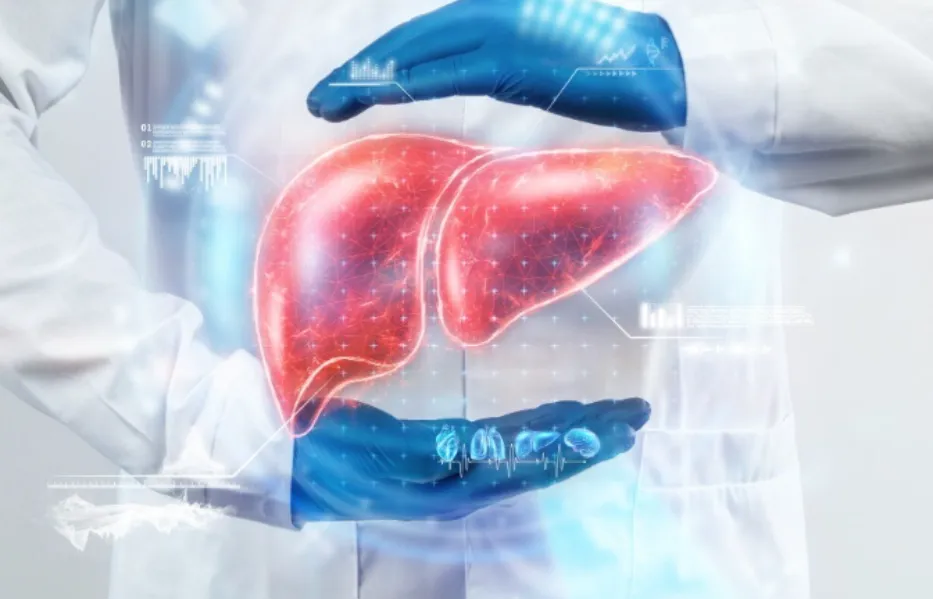 Best Hepatologist Transplant in Mumbai – Trusted Guidance for Complex Liver Conditions
