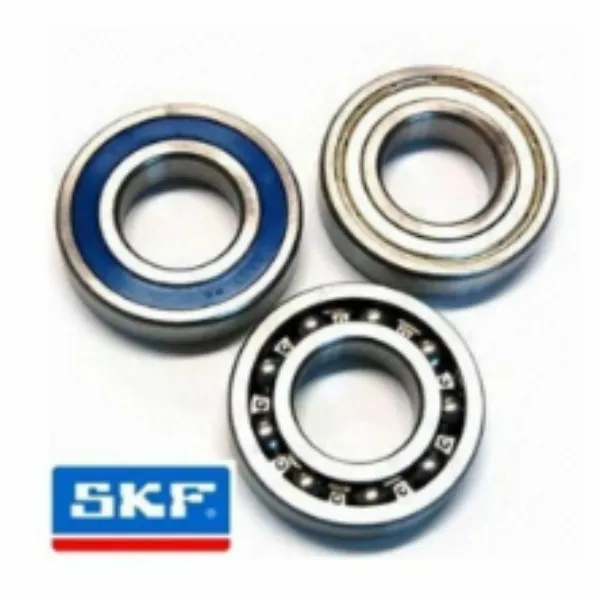 SKF Industrial Bearings in Gurgaon