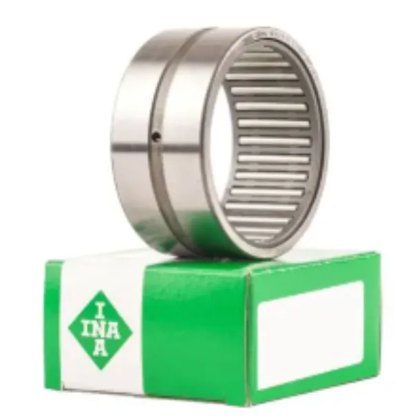 INA Bearing Supplier in Delhi