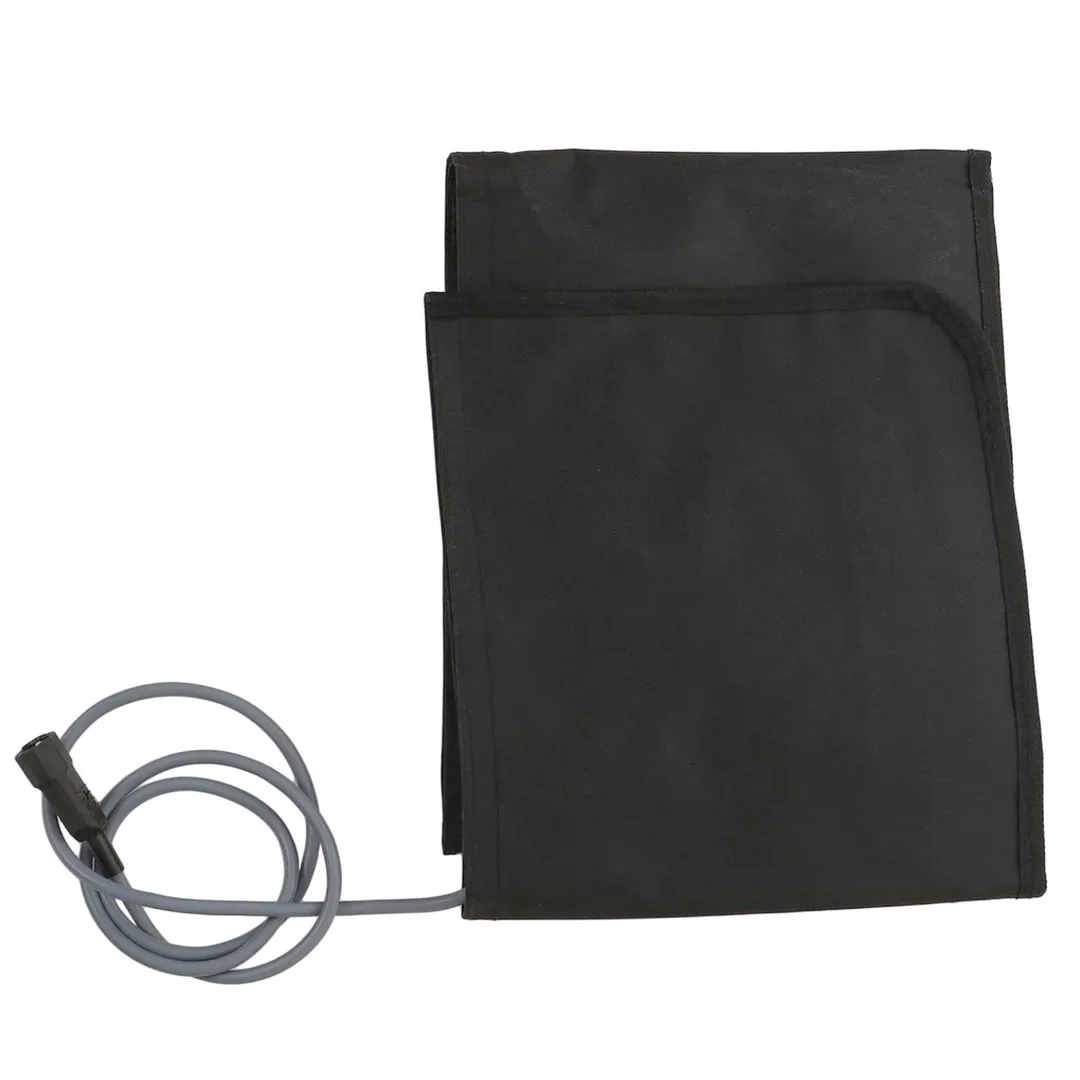 Physiotherapy Heating Pad In Rajasthan