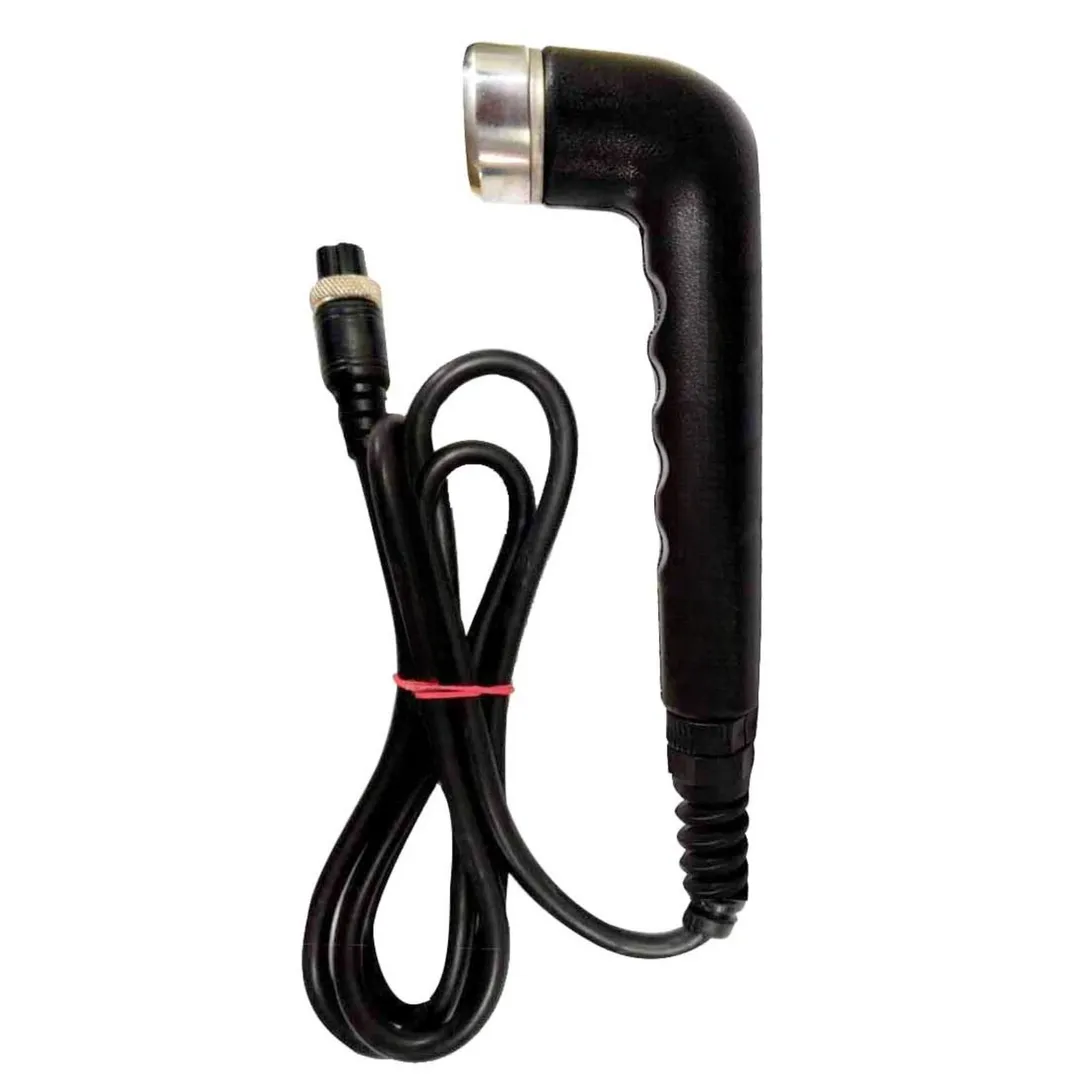 Ultrasonic Handle With Wire In Haryana