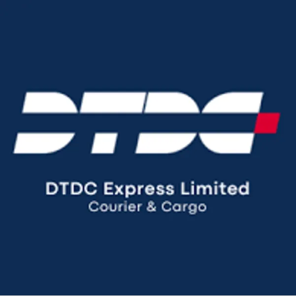 Rajkot to Ahmedabad courier service