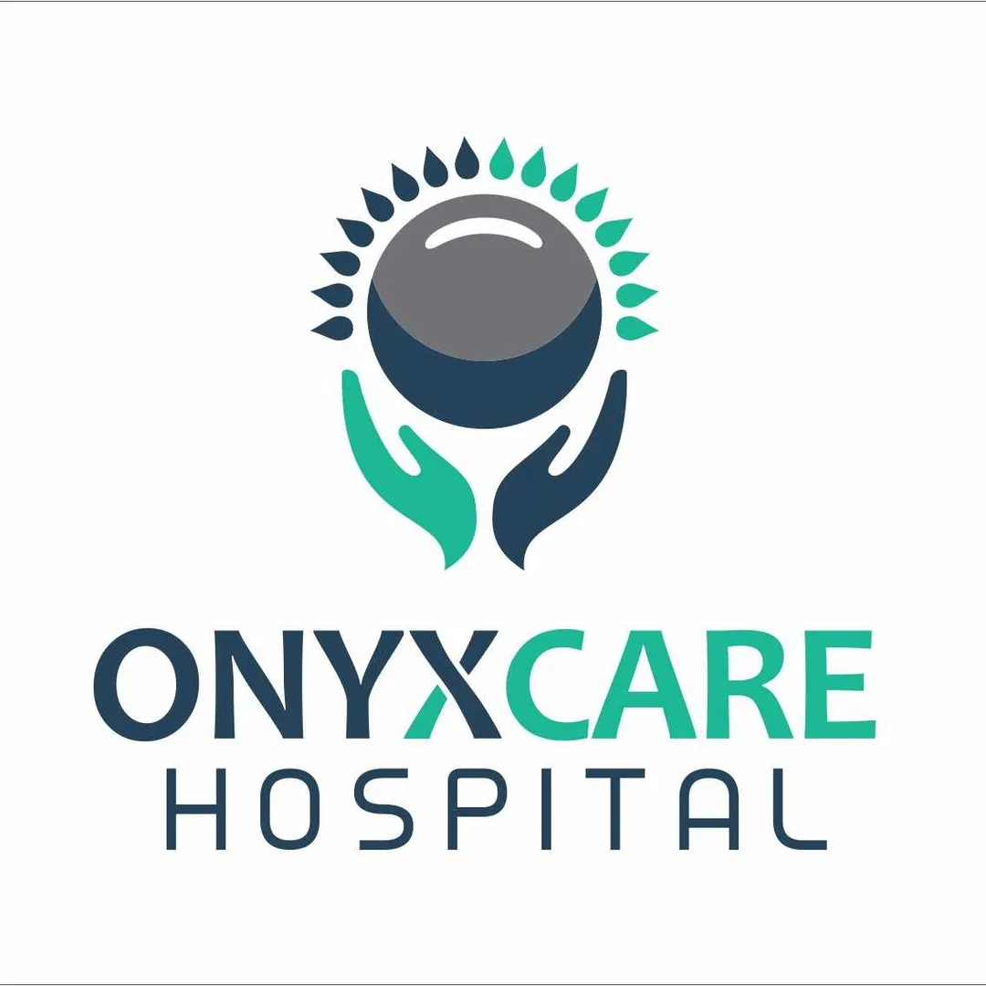 Best Multispeciality Hospital in Handewadi