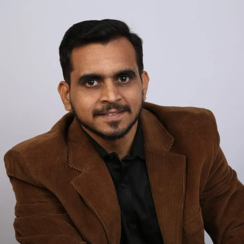 Best General & Laparoscopic Surgeon in Pune