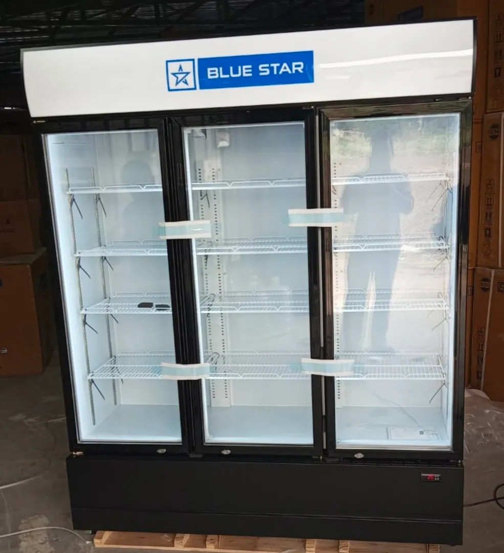 Blue Star Voltas Haier Elanpro Western Rockwell Visi Cooler Visi Cooler Dealer In Dharapuram