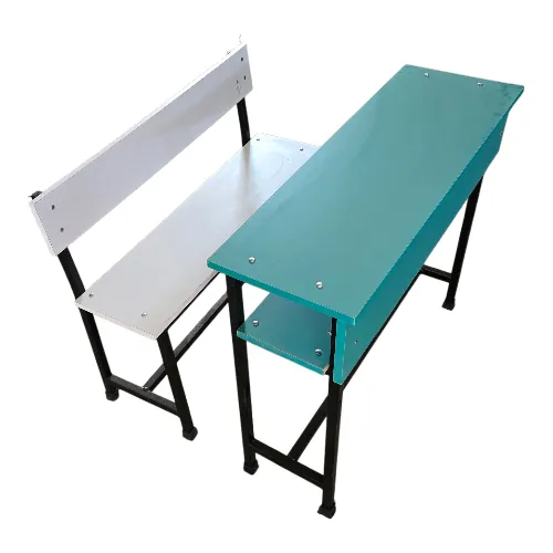 School Furniture Manufacturer Delhi NCR