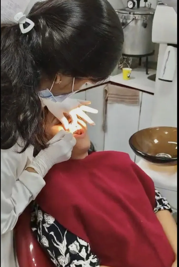 What to Expect on Your First Visit to Procare Dental LLP