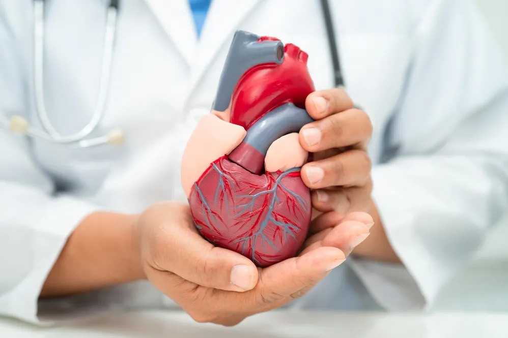 Best Hospital for Cardiac and Multispeciality Care in Nagpur