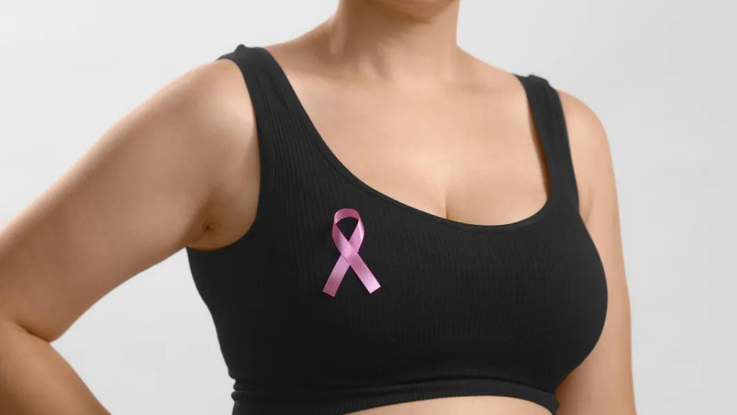 Breast Cancer Surgery in Chembur for Compassionate Care and Effective Treatment