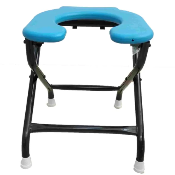 Commode Stool in Thane – A Simple Aid That Makes Daily Care Easier