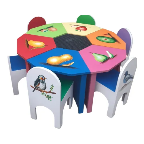 School Furniture suppliers near me