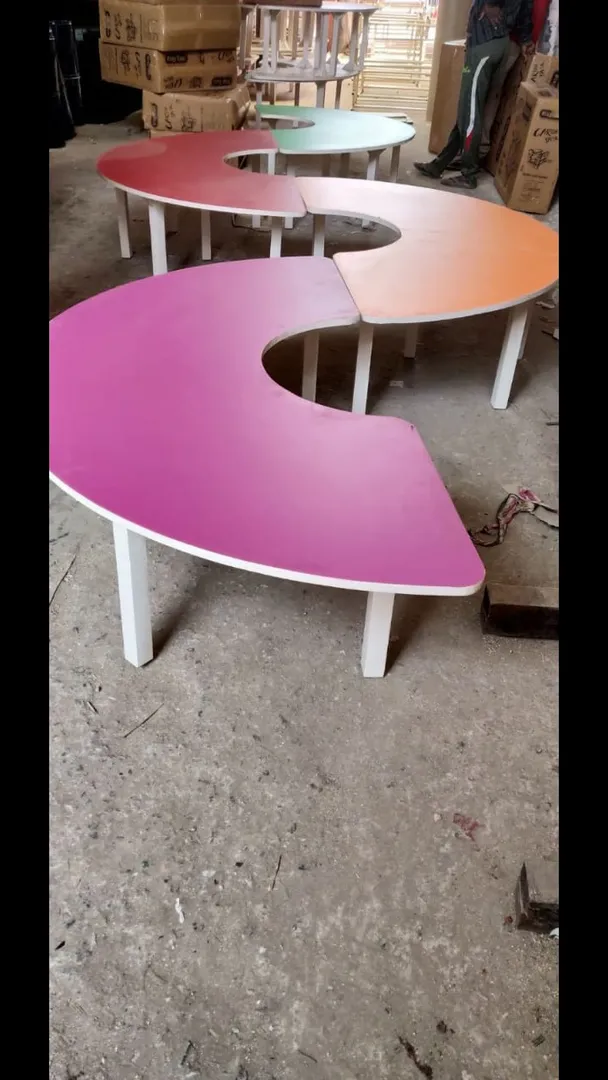 School Furniture near me