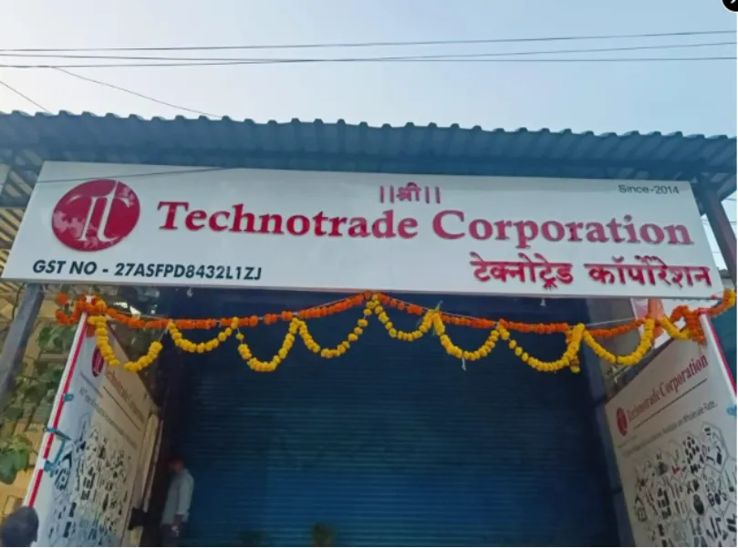 Level Base in Pune – Ensure Stability for Machinery