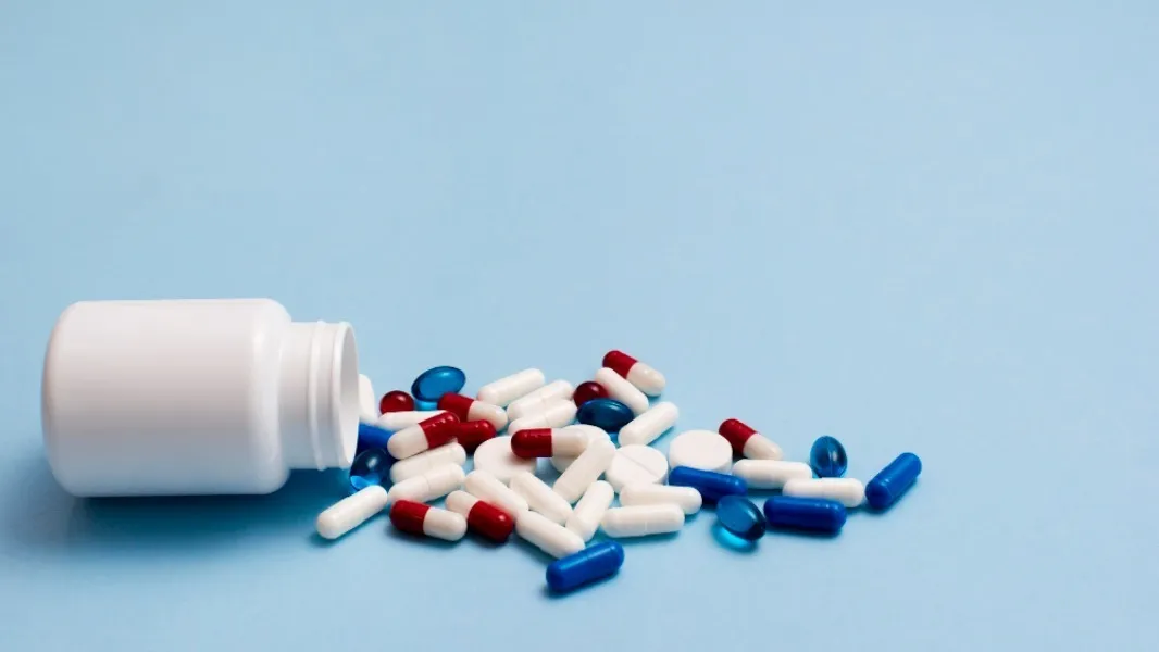 Acaone 100 Tablets in Pune