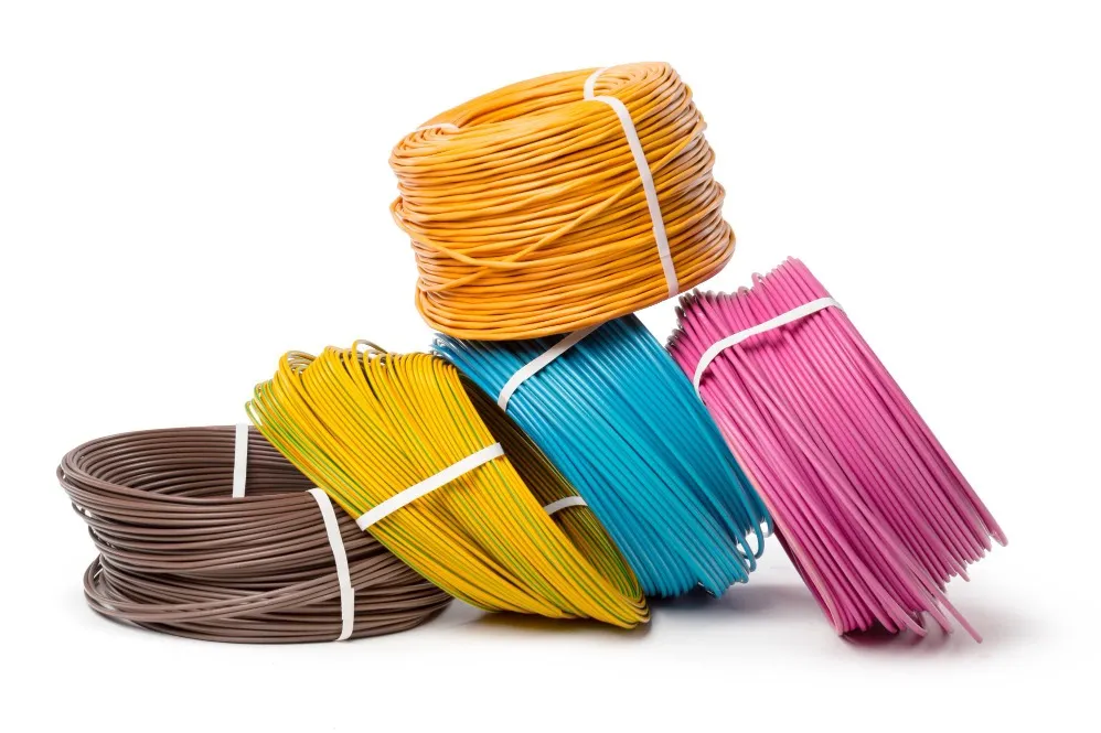 House Wiring Manufacturers in Delhi Creating Safer Electrical Foundations