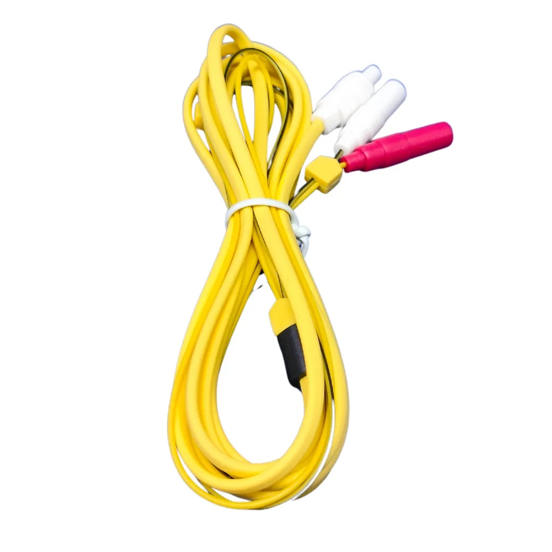 Hwato Machine Wire In Uttar Pradesh