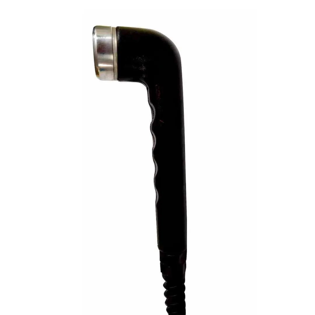 Ultrasound Therapy Handle In Haryana