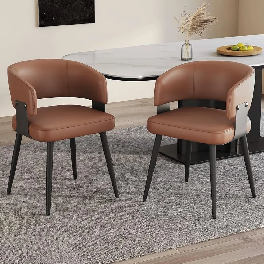 Dining chairs in Delhi