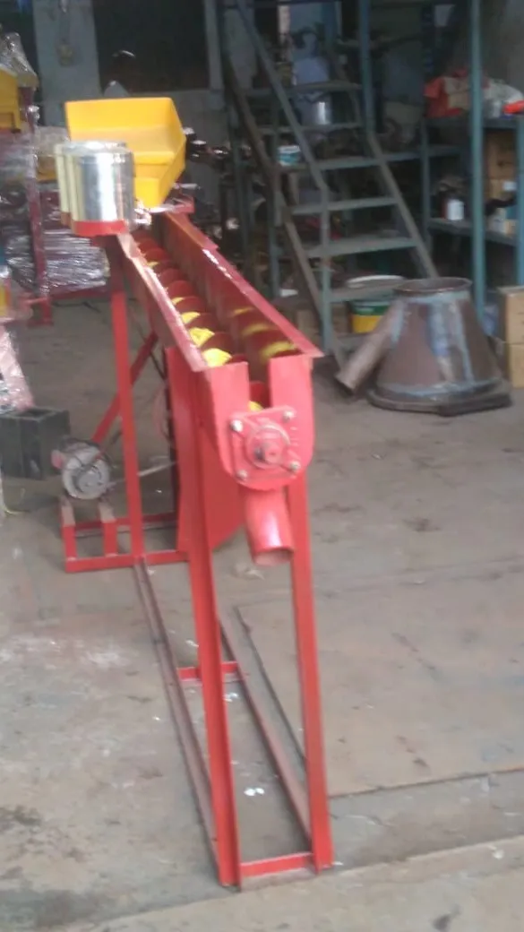 Dal Worm polisher manufacturers and Suppliers in Nagpur, Bhandara, Wardha, Amravati, Gadchiroli, Ako...