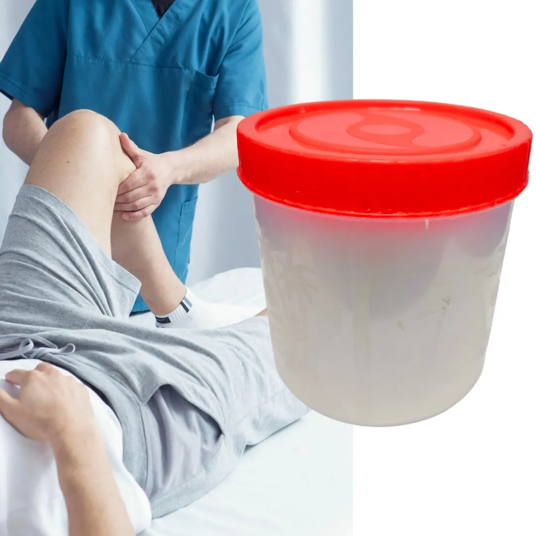 Physiotherapy Wax In Uttar Pradesh