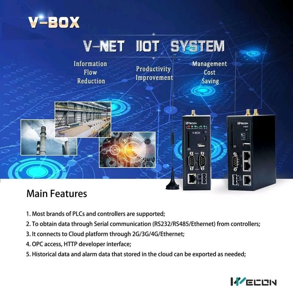 authorized dealer wecon / Adhira automation coimbatore / adhira auitomation hosur