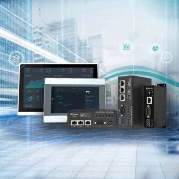 authorized dealer wecon / Adhira automation coimbatore / adhira auitomation hosur
