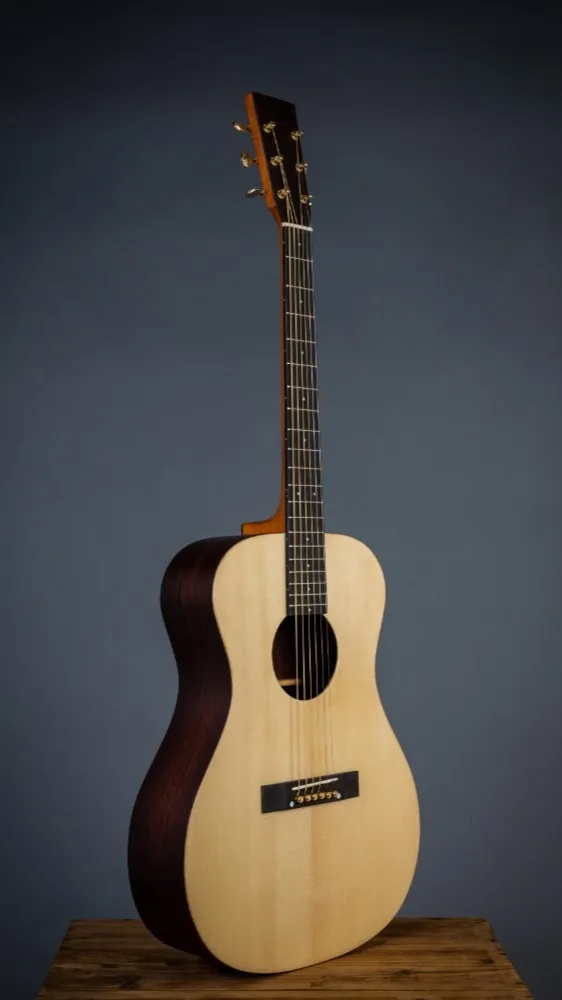 Acoustic Guitar Dealers in Bengaluru
