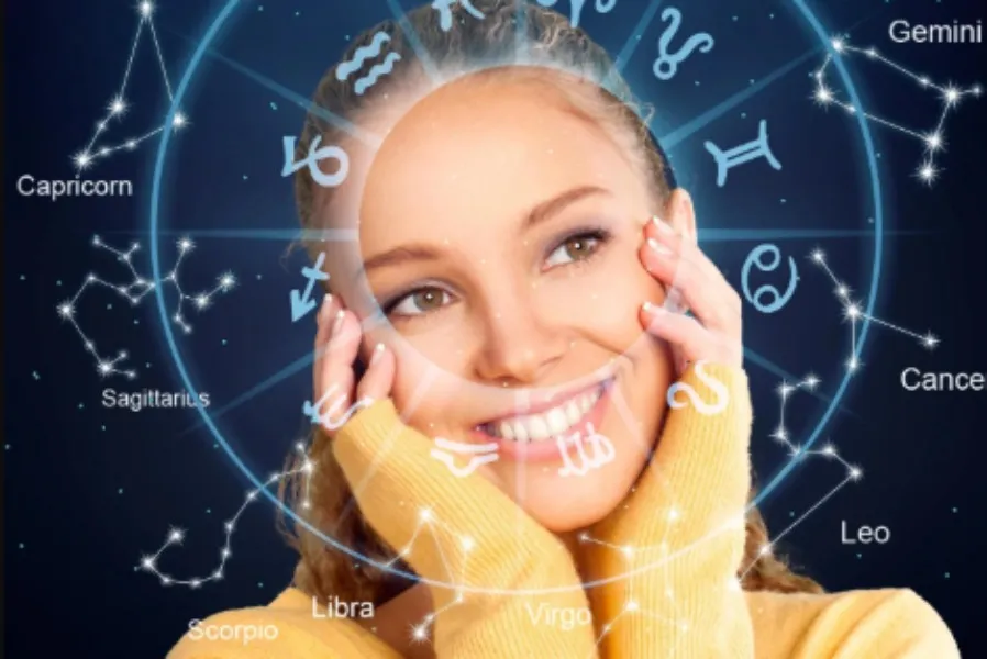Face Reading Astrology Services in Mumbai