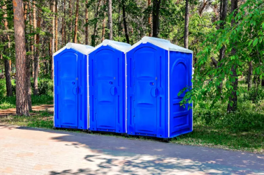 Toilet Installation Services in Nagpur – Reliable and Efficient Solutions