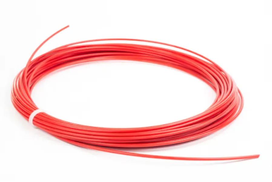 Nylon Trimmer in Bangalore for Precise and Clean Cutting Finish