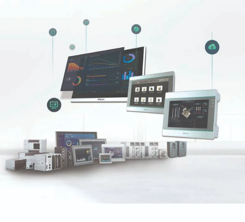 authorized dealer wecon / Adhira automation coimbatore / adhira auitomation hosur