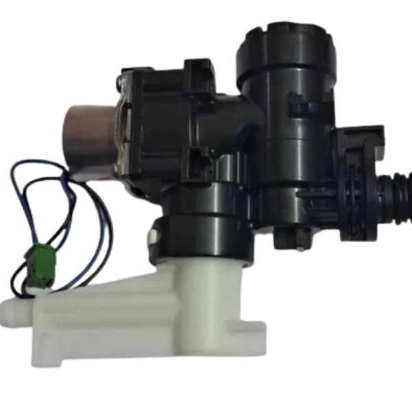 Toto spares, Toto parts, Toto spare parts, Spare code no : SHXBV08, Here’s what I could find regardi...