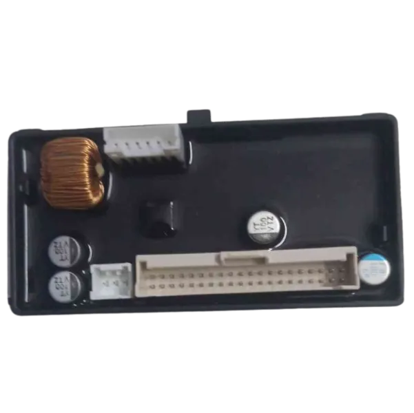 Toto spares, Toto spare parts, Spare code no : SHXCC56, Here’s what SHXCC56 refers to in TOTO spare ...