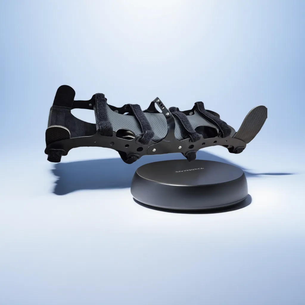 BEST HYPEX BRACE IN LUCKNOW IN INDIA