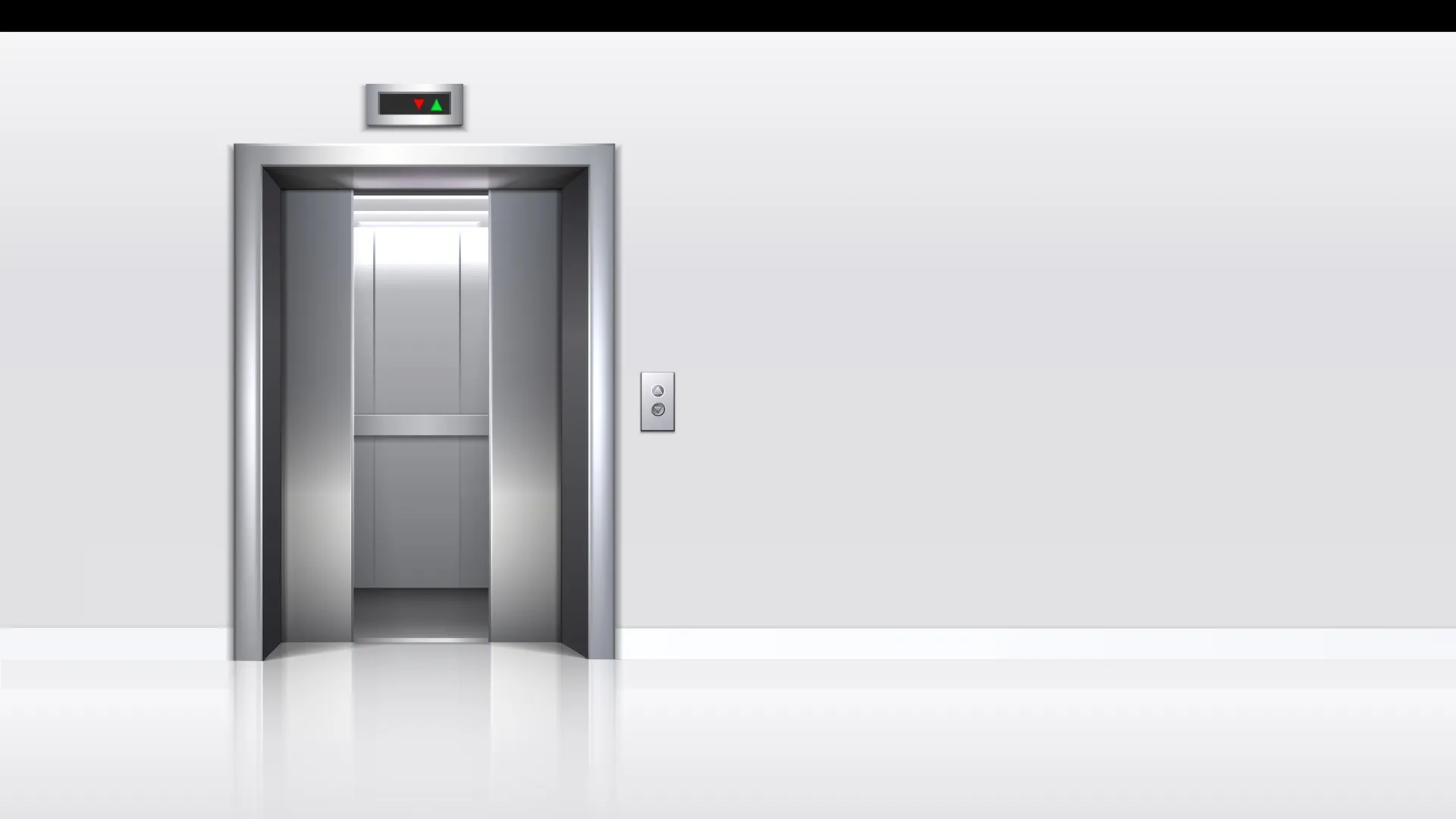 Lift Manufacturers in Ranga Reddy – Reliable Solutions for Expanding Infrastructure