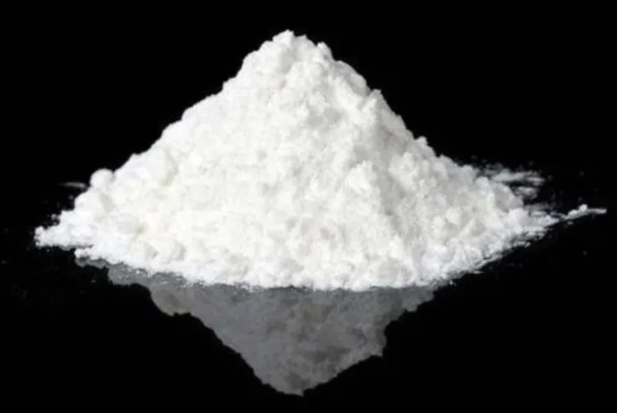 Sodium Sulphate Supplier in Surat