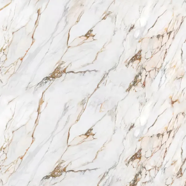 Premium Marble Showroom in Pune – Elevating Spaces with Natural Elegance