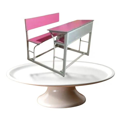 school Furniture Manufacturers Delhi