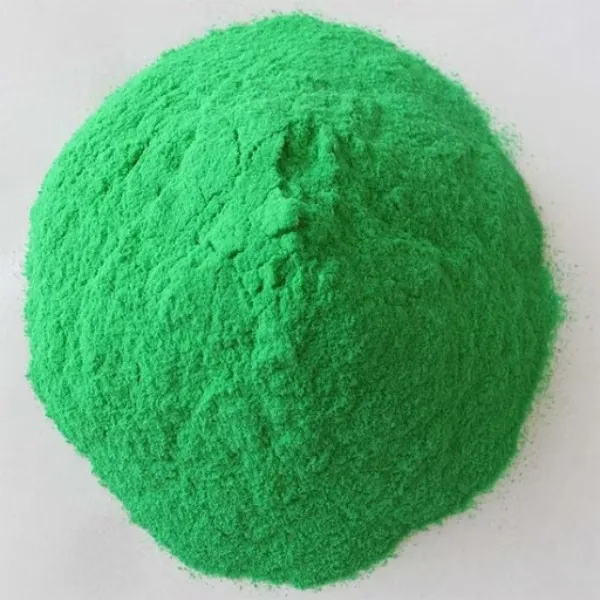 FBE Powder in Ahmedabad for Consistent Surface Coverage
