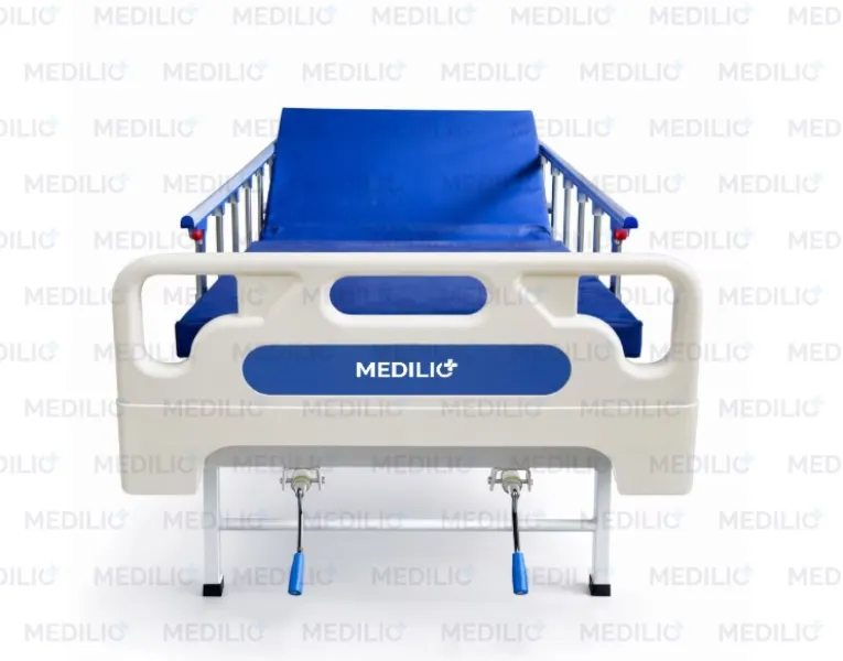 Hospital Ward Furniture Manufacturer in Pune – Everyday Comfort in Shared Spaces