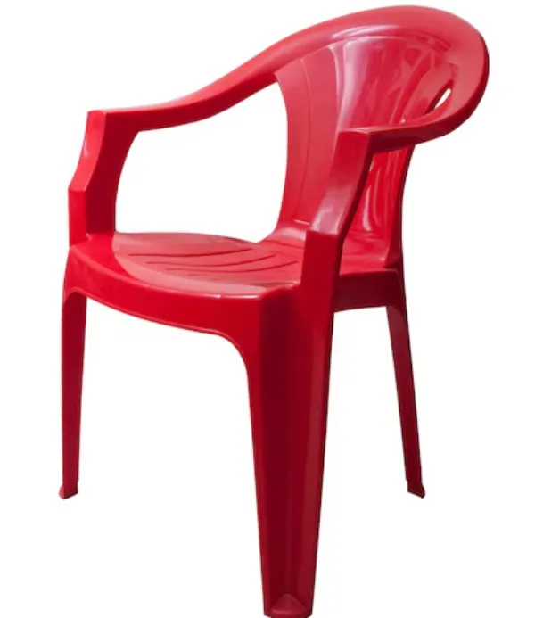 Plastic Chair Supplier in Mumbai – Everyday Seating Made Simple and Reliable