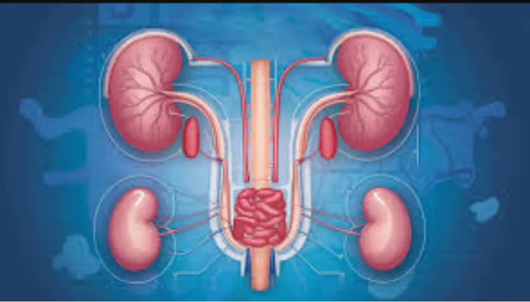 Urology Care in Sangamvadi That Encourages Early Attention
