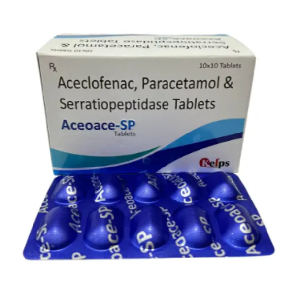 Third Party Pharma Products Manufacturing in Panchkula Supporting Scalable Production