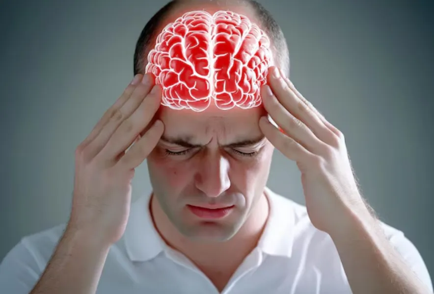 Brain Stroke Symptoms Treatment in Chandivali: Early Detection Saves Lives